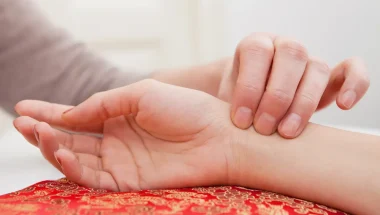 category_11_06_2016_09_40_27